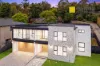 1A Constance Cl, Epping, NSW 2121-Image