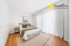 1A Constance Cl, Epping, NSW 2121-Image
