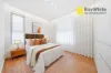 1A Constance Cl, Epping, NSW 2121-Image