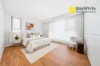 1A Constance Cl, Epping, NSW 2121-Image
