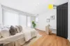 1A Constance Cl, Epping, NSW 2121-Image