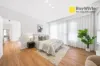 1A Constance Cl, Epping, NSW 2121-Image