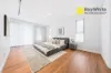 1A Constance Cl, Epping, NSW 2121-Image