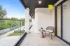 1A Constance Cl, Epping, NSW 2121-Image