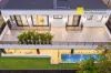 1A Constance Cl, Epping, NSW 2121-Image