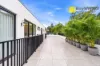1A Constance Cl, Epping, NSW 2121-Image