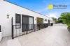 1A Constance Cl, Epping, NSW 2121-Image