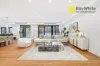 1A Constance Cl, Epping, NSW 2121-Image