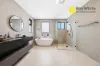 1A Constance Cl, Epping, NSW 2121-Image