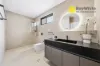 1A Constance Cl, Epping, NSW 2121-Image