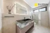 1A Constance Cl, Epping, NSW 2121-Image