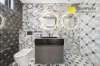 1A Constance Cl, Epping, NSW 2121-Image