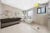 1A Constance Cl, Epping, NSW 2121-Image