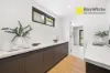 1A Constance Cl, Epping, NSW 2121-Image