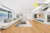 1A Constance Cl, Epping, NSW 2121-Image