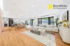1A Constance Cl, Epping, NSW 2121-Image