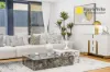 1A Constance Cl, Epping, NSW 2121-Image