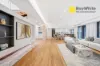 1A Constance Cl, Epping, NSW 2121-Image