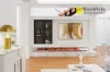 1A Constance Cl, Epping, NSW 2121-Image