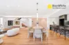 1A Constance Cl, Epping, NSW 2121-Image