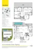 1A Constance Cl, Epping, NSW 2121-Floorplan