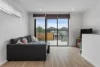 1A Conway Court, Boronia, Vic 3155-Image