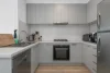 1A Conway Court, Boronia, Vic 3155-Image