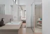 1A Conway Court, Boronia, Vic 3155-Image