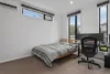 1A Conway Court, Boronia, Vic 3155-Image