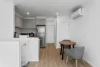 1A Conway Court, Boronia, Vic 3155-Image