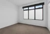 1A Conway Court, Boronia, Vic 3155-Image