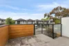 1A Conway Court, Boronia, Vic 3155-Image