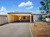 1A Coonong Place, Armadale, WA 6112