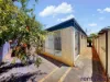 1A Coonong Place, Armadale, WA 6112-Image