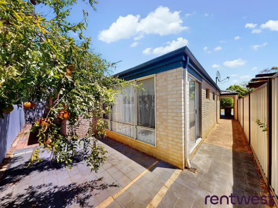 1A Coonong Place, Armadale, WA 6112-Image