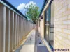 1A Coonong Place, Armadale, WA 6112-Image