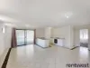 1A Coonong Place, Armadale, WA 6112-Image