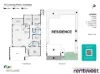 1A Coonong Place, Armadale, WA 6112-Image