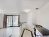 1A Coonong Place, Armadale, WA 6112-Image