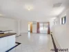 1A Coonong Place, Armadale, WA 6112-Image