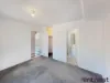 1A Coonong Place, Armadale, WA 6112-Image