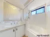 1A Coonong Place, Armadale, WA 6112-Image