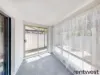 1A Coonong Place, Armadale, WA 6112-Image