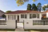 1A Cooper Street, Strathfield, NSW 2135