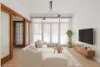 1A Cooper Street, Strathfield, NSW 2135-Image