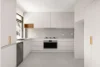 1A Cooper Street, Strathfield, NSW 2135-Image
