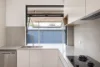 1A Cooper Street, Strathfield, NSW 2135-Image
