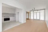 1A Cooper Street, Strathfield, NSW 2135-Image