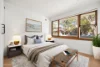 1A Cooper Street, Strathfield, NSW 2135-Image