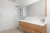 1A Cooper Street, Strathfield, NSW 2135-Image